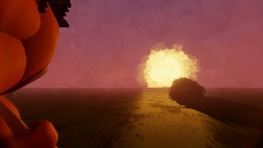 Ay| Autumn Valley
