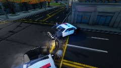 Agent 48 Introduction