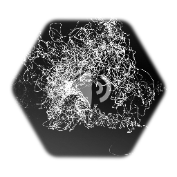 Call of Duty - Zombie (Voice Sounds)