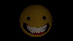 A screenshot taken in Dreams. 12 of 24.