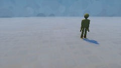 My Creation - 4/12/2026