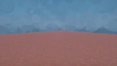 تصميمي - ٨/٨/٢٠٢٠