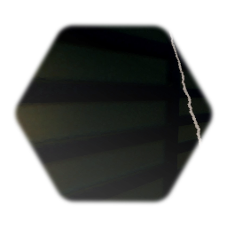 The amazing spiderman 1