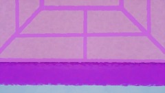 Главное Меню