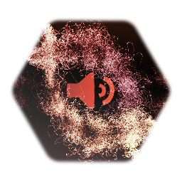 Hog Wild (N. Sane Trilogy)