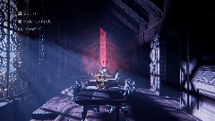 A screenshot taken in Dreams. 29 of 29.