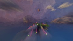 A screenshot taken in Dreams. 3 of 20.