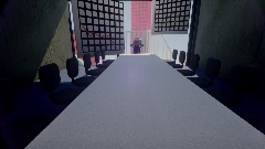 Enthusiast Industries Financial Office