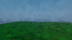 My Creation - 4/2/2020