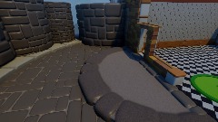 My Creation - 4/1/2020