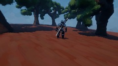 Rpg