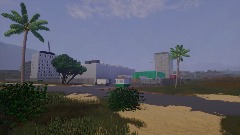 A screenshot taken in Dreams. 1 of 15.