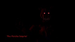 A screenshot taken in Dreams. 1 of 7.