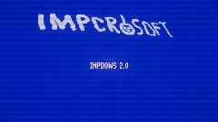 IMPDOWS 2.0