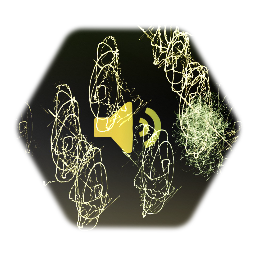 FNF: Golden Apple Edition - Algebra (V1)