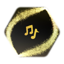 Alan - Harsh Static (Noise Original)