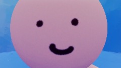 A screenshot taken in Dreams. 24 of 25.