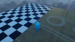 A screenshot taken in Dreams. 1 of 18.