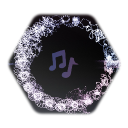 Simple Song for a Simple Day