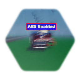 My Creation - 5/12/2022