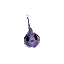 JadeadSoul
