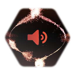 Voice acting Clip "Now is the time"