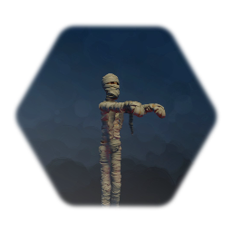 Egypt, Egyptian, And Desert Assets