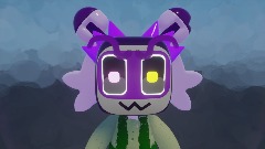 A screenshot taken in Dreams. 2 of 20.