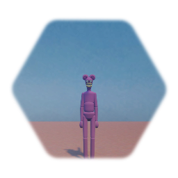 ヤドン秋山　Slowpoke Akiyama