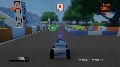 Imp Kart Racer