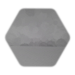 My Creation - 14/8/2023