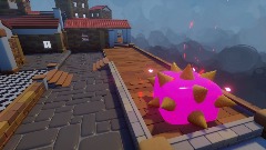 Meu Boas-vindas ao Lar!