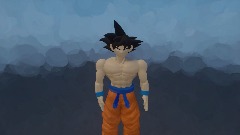 A screenshot taken in Dreams. 7 of 14.