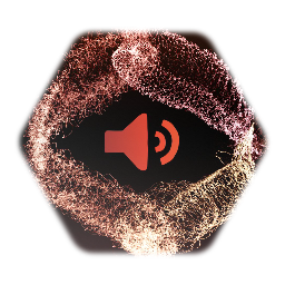 Chrono Trigger - People Who Threw Away the Will to Live