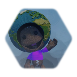 <term>Sackboi animation's and stuff. 2