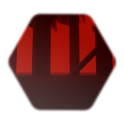 Triple trouble map vs sonic.exe