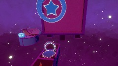 Моя «Гонка Мира Грёз»!