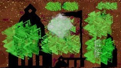 A screenshot taken in Dreams. 20 of 26.