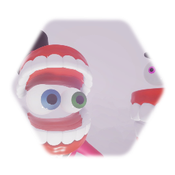 Enaic