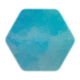 SpongeBob games template