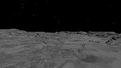 A screenshot taken in Dreams. 3 of 15.