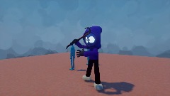 My Creation - 1/1/2023