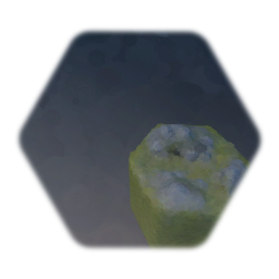 Quarry