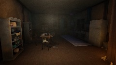 A screenshot taken in Dreams. 10 of 14.
