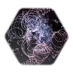 When Will I Love You