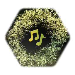 The Gremlin's Schnitzel