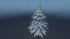 A screenshot taken in Dreams. 2 of 2.