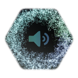 Make beileve - Juice WRLD