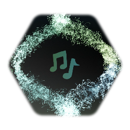 Meine Kreation – 26.3.2020