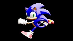 A screenshot taken in Dreams. 5 of 13.